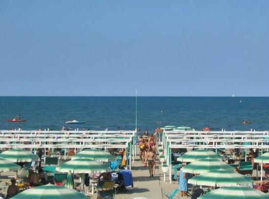Spiaggia 51