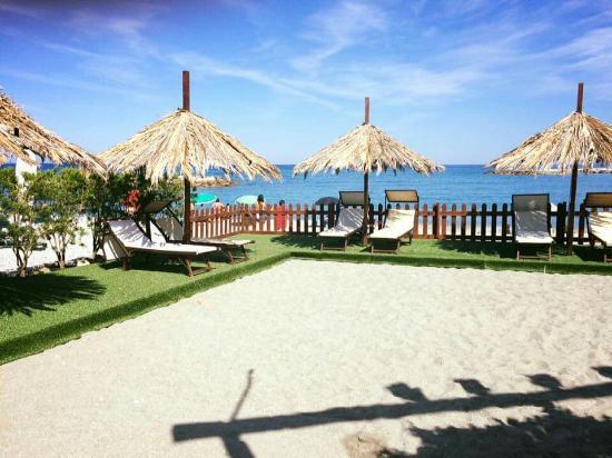 Lido Havana Club