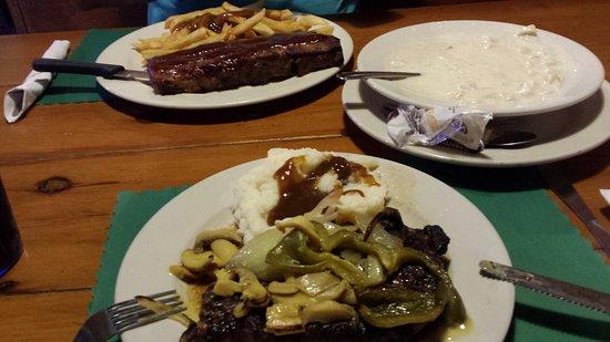 Mulligans - Biddeford