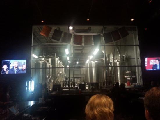 Jailbreak Brewing Company