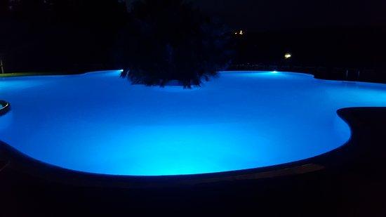 Baia Club
