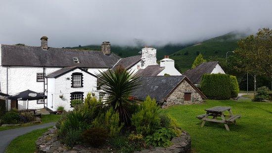 Brigands Inn