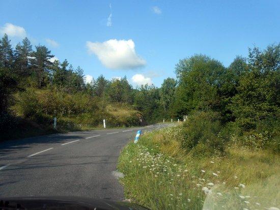 Perigord Vert Aventures