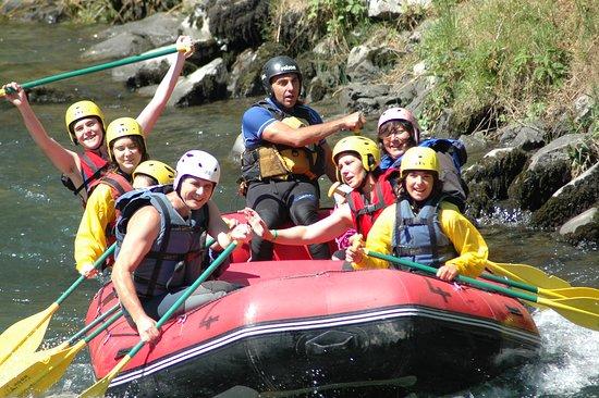 Loisirs Aventures