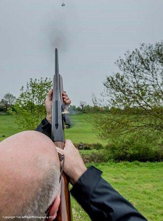 Southdown Gun Club