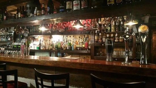 La Taverne
