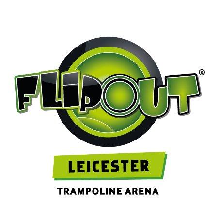 Flip Out
