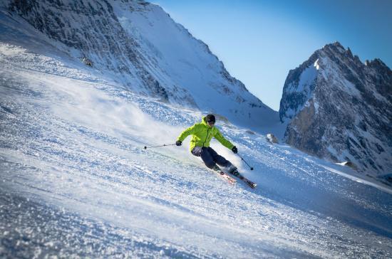 AIM Snowsports School