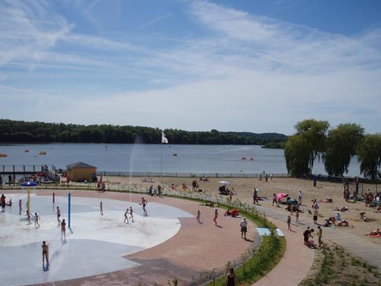 Loisiparc