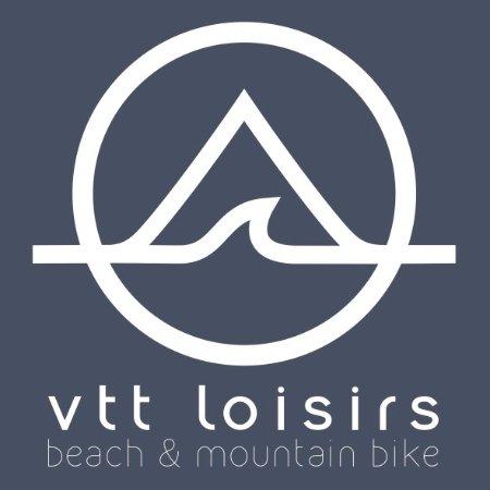 VTT Loisirs