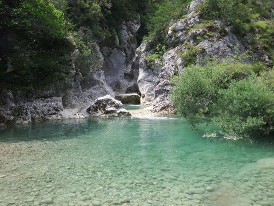 Sud Est Escalade