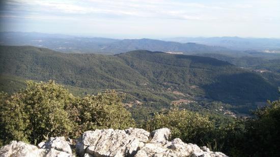 Col du Bel-Homme