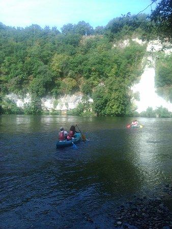 Le Plongeoir
