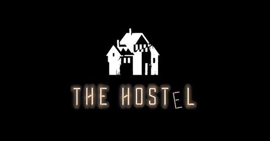 The Hostel Escape game