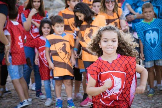 Vive Consuegra