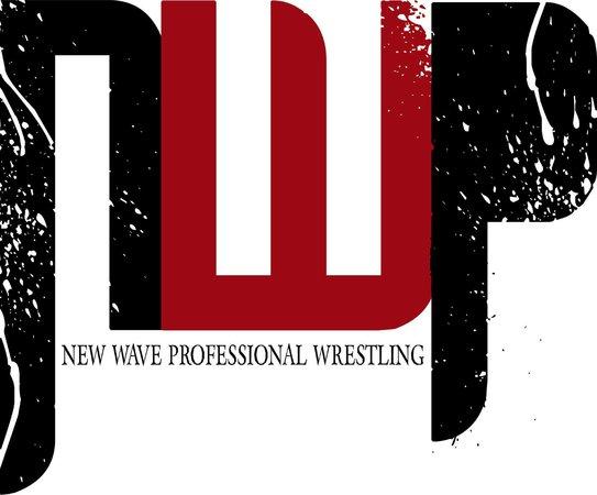 New Wave Pro