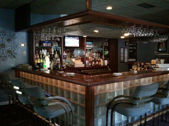Harlows