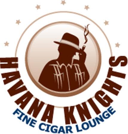 Havana Knights