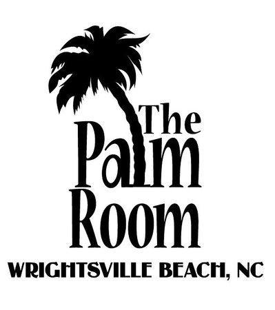 The Palm Room