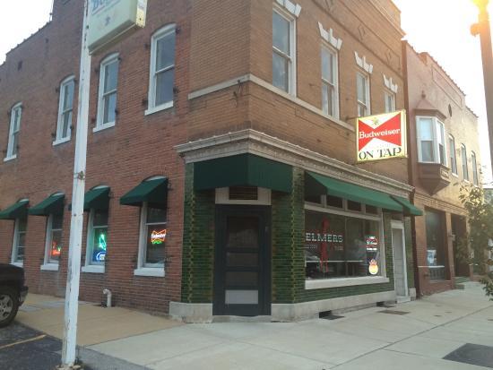 Elmer's Tavern