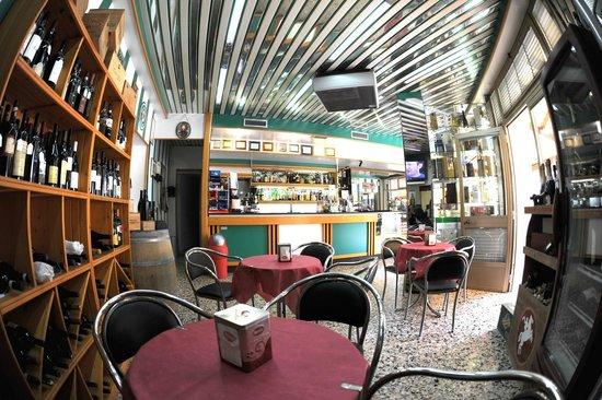 American Bar