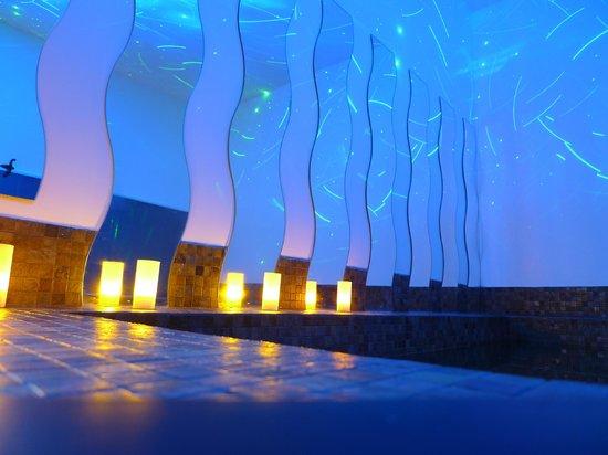 Agartha Experience
