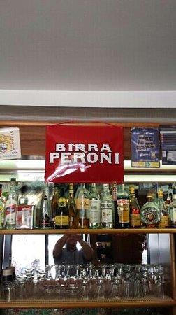 Bar Costa dal 1973 di Costa Antonio