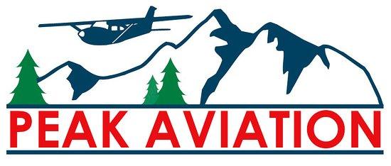 Peak Aviation