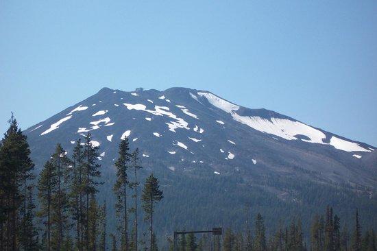 Bend Adventure Private Tours
