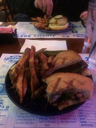 Doc Watson's