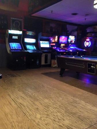 3 Kings Tavern