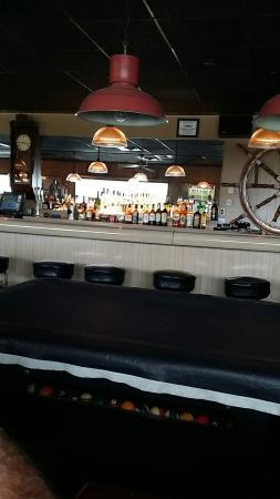 Bar Harbor