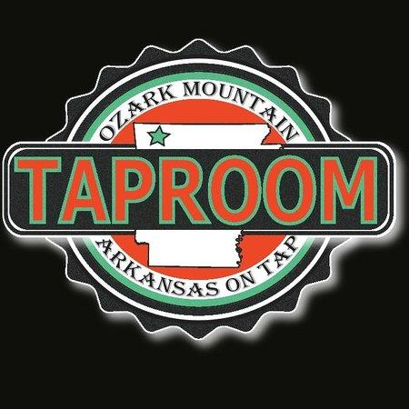 Ozark Mountain Taproom