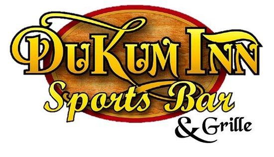 DuKum Inn