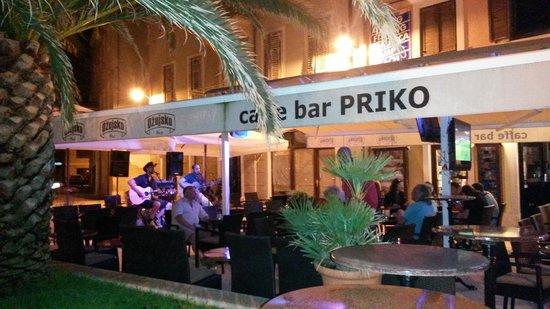 Priko