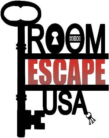 Room Escape USA