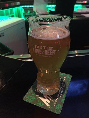 Jason's Pub & Eatery