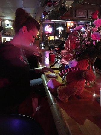 Beer 30 Bar & Grill