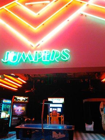 Carmike Movies 7