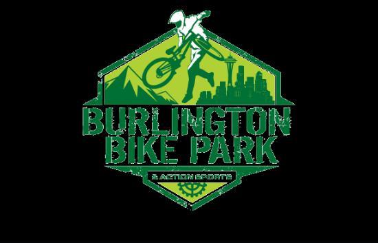 Burlington Bike Park & Action Sports Complex