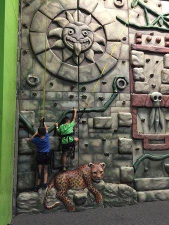 Fun Factory
