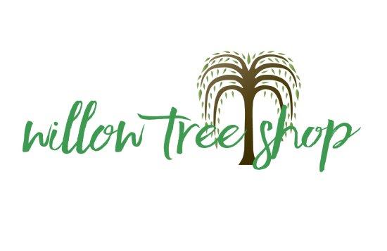 Willow Tree Shop