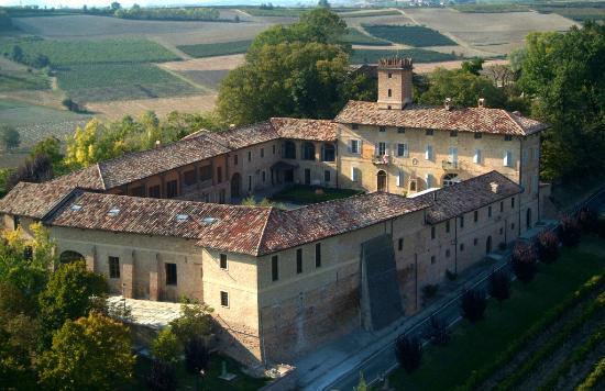 Hills & Wheels Monferrato UNESCO