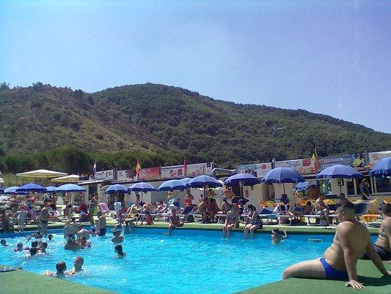 Panama Club