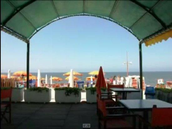 Lido Selvetta