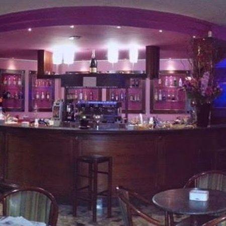 Mixx Caffe`