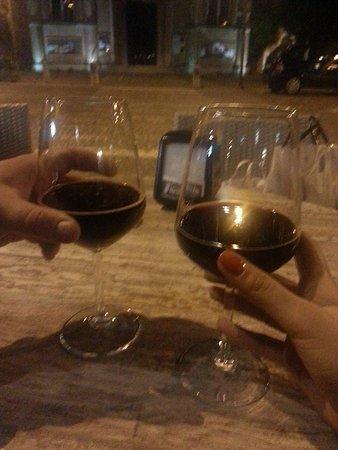 Fral Cafe