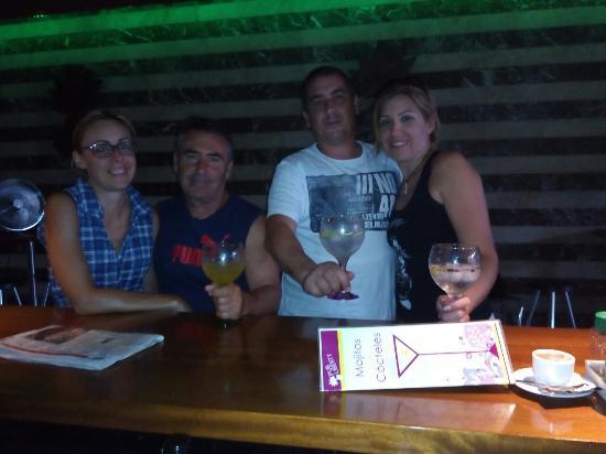 Pub Vips
