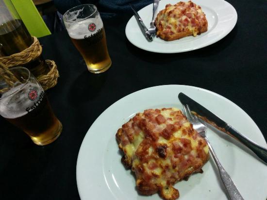 tuta pita