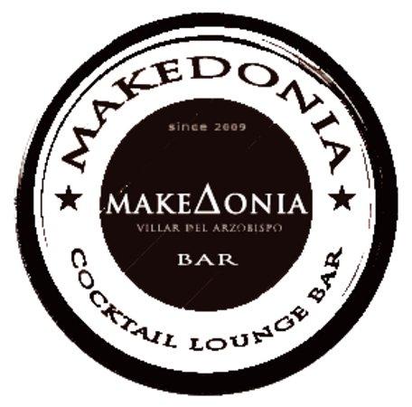Makedonia